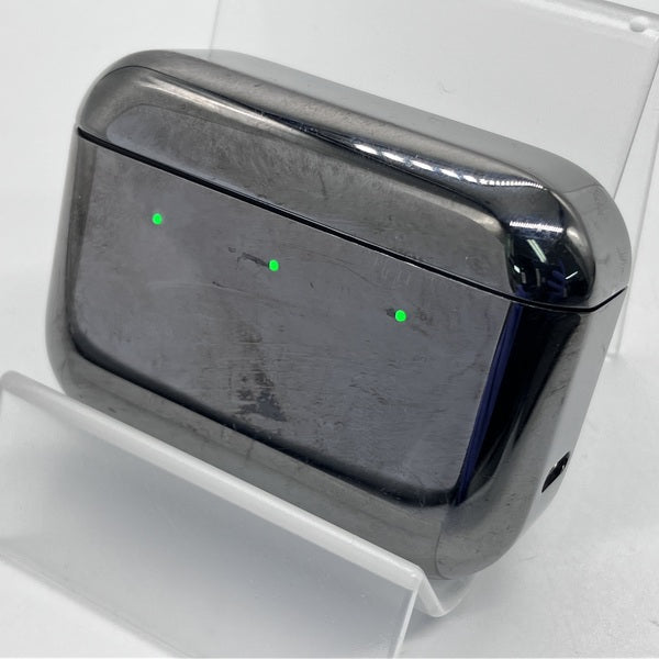 【中古】MW08 Blue【秋葉原】