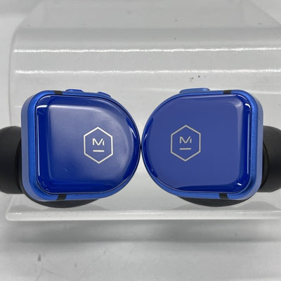 【中古】MW08 Blue【秋葉原】