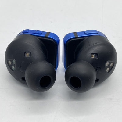 【中古】MW08 Blue【秋葉原】