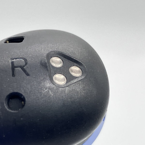【中古】MW08 Blue【秋葉原】
