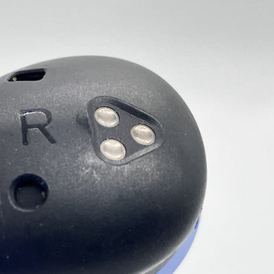 【中古】MW08 Blue【秋葉原】