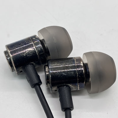 【中古】HSE-A2000PN ガンメタ (ピエール中野モデル) 【HSE-A2000PN-G】【日本橋】