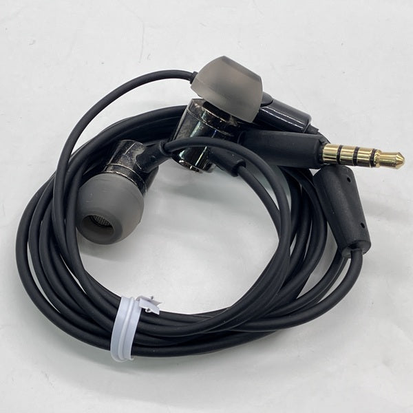 【中古】HSE-A2000PN ガンメタ (ピエール中野モデル) 【HSE-A2000PN-G】【日本橋】