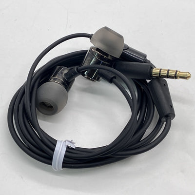 【中古】HSE-A2000PN ガンメタ (ピエール中野モデル) 【HSE-A2000PN-G】【日本橋】