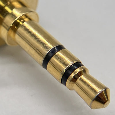 【中古】FD3PRO Black 【FIO-IEM-FD3PRO-B】【日本橋】