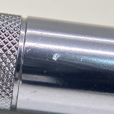 【中古】FD3PRO Black 【FIO-IEM-FD3PRO-B】【日本橋】