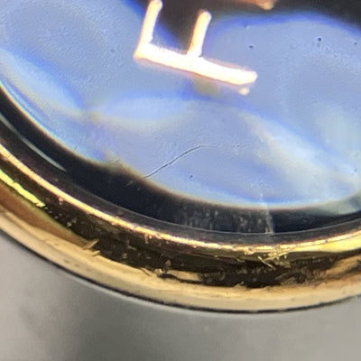 【中古】FD3PRO Black 【FIO-IEM-FD3PRO-B】【日本橋】