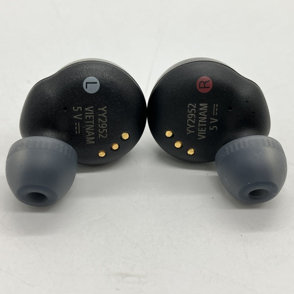 【中古】WF-C500 B ブラック【秋葉原】