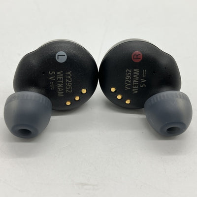 【中古】WF-C500 B ブラック【秋葉原】