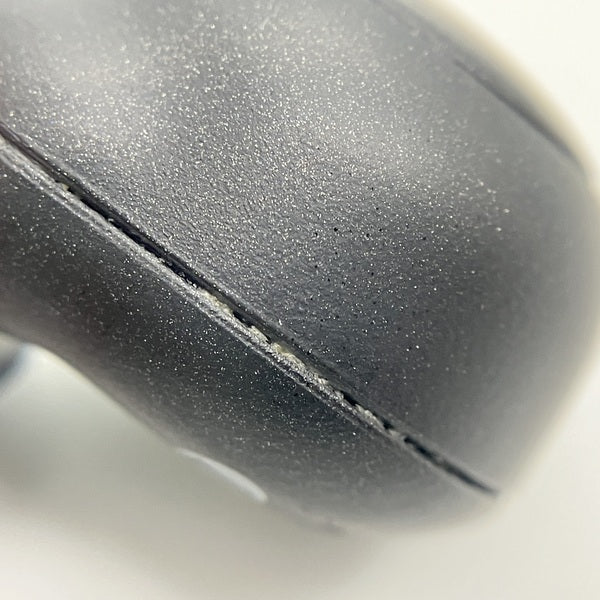 【中古】WF-C500 B ブラック【秋葉原】