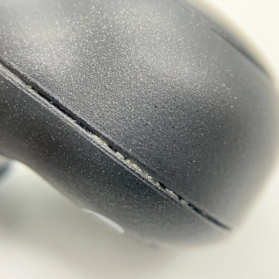 【中古】WF-C500 B ブラック【秋葉原】