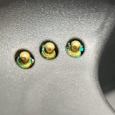 【中古】WF-C500 B ブラック【秋葉原】