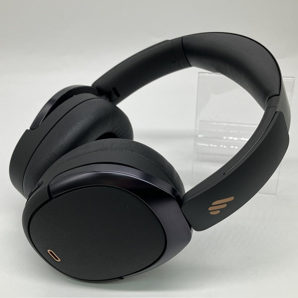 【中古】WH950NB【秋葉原】