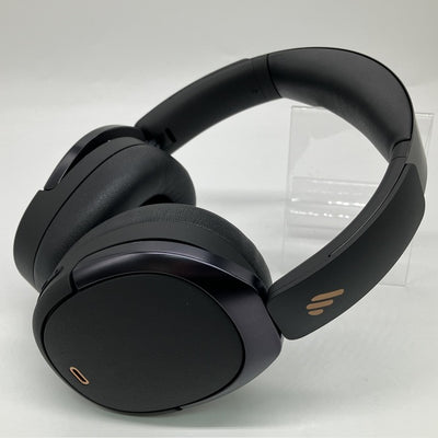 【中古】WH950NB【秋葉原】