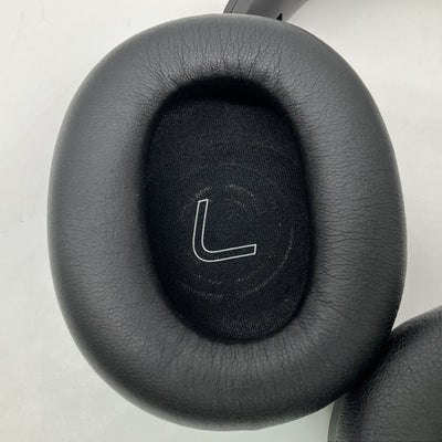【中古】WH950NB【秋葉原】