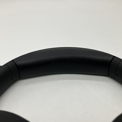 【中古】WH950NB【秋葉原】