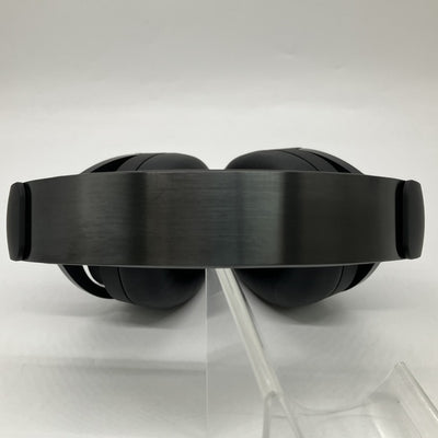 【中古】WH950NB【秋葉原】