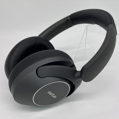 【中古】EarFun Wave Pro【日本橋】