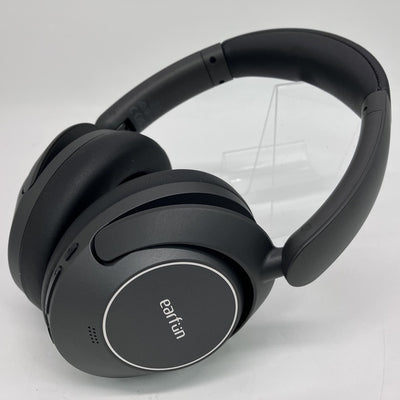 【中古】EarFun Wave Pro【日本橋】