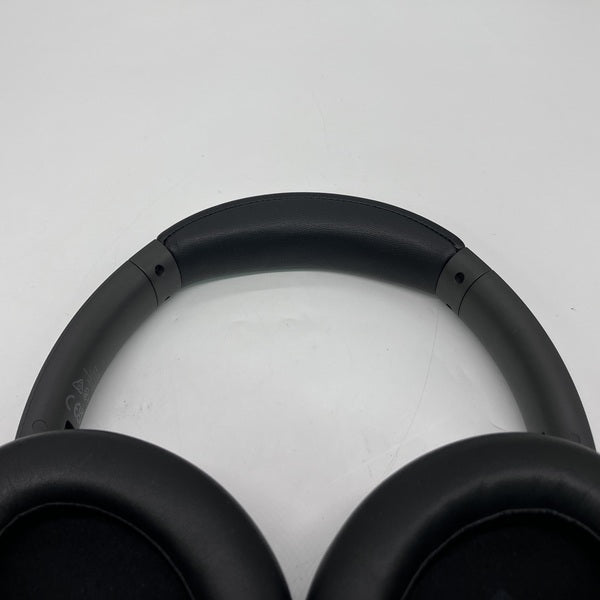 【中古】EarFun Wave Pro【日本橋】