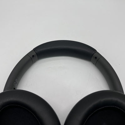 【中古】EarFun Wave Pro【日本橋】