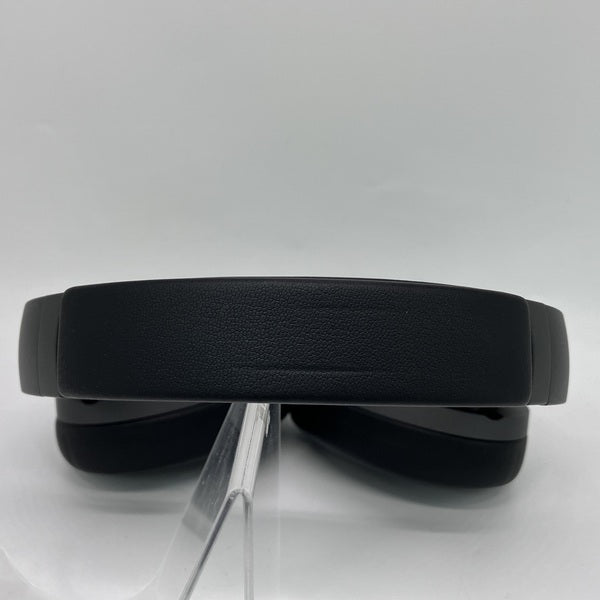 【中古】EarFun Wave Pro【日本橋】
