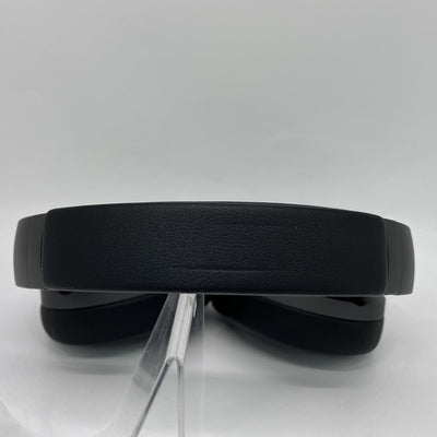 【中古】EarFun Wave Pro【日本橋】