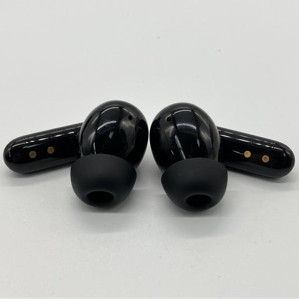 その他ブランド 【中古】JPRIDE model i ANC【秋葉原】 – e