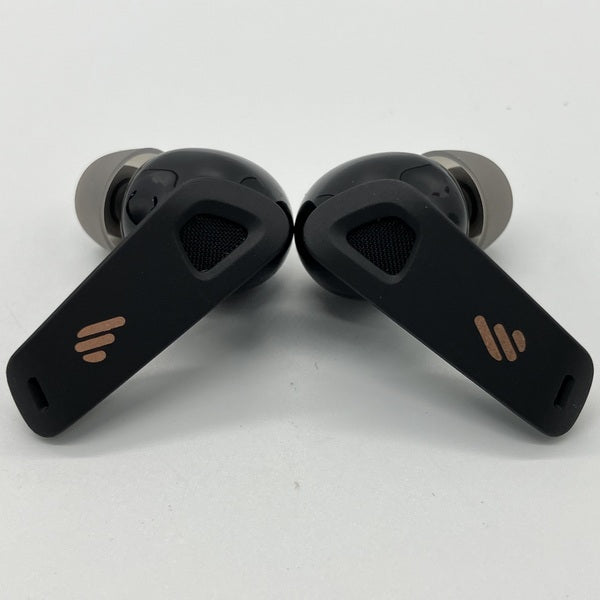 【中古】NeoBuds Pro 2【秋葉原】