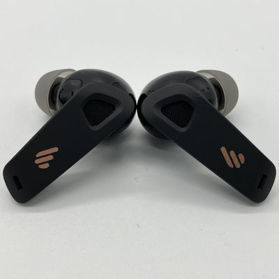 【中古】NeoBuds Pro 2【秋葉原】