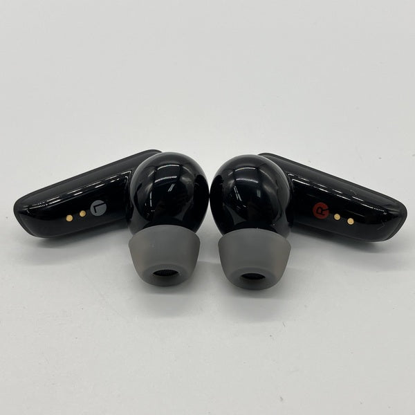 【中古】NeoBuds Pro 2【秋葉原】