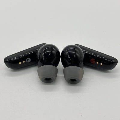【中古】NeoBuds Pro 2【秋葉原】