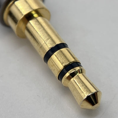 【中古】Hybrid Uranus-S【QDC-HYBRID-URANUS-S】【秋葉原】