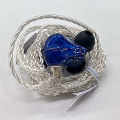 【中古】Hybrid Uranus-S【QDC-HYBRID-URANUS-S】【秋葉原】