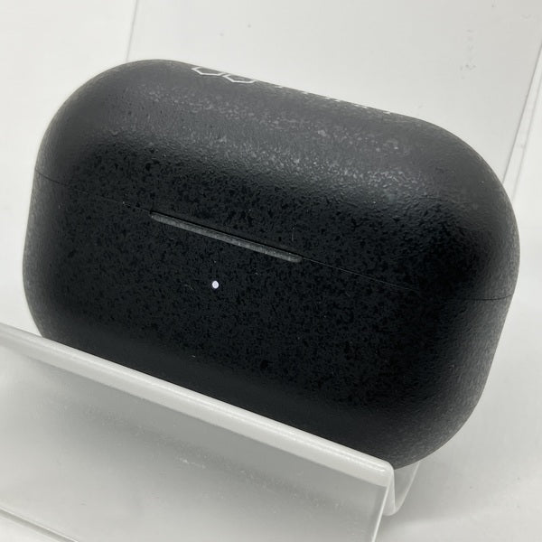 final 【中古】ZE3000 SV 【FI-ZE3SDPLTW】【日本橋】 – e☆イヤホン