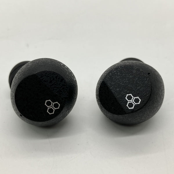 final 【中古】ZE3000 SV 【FI-ZE3SDPLTW】【日本橋】 – e☆イヤホン