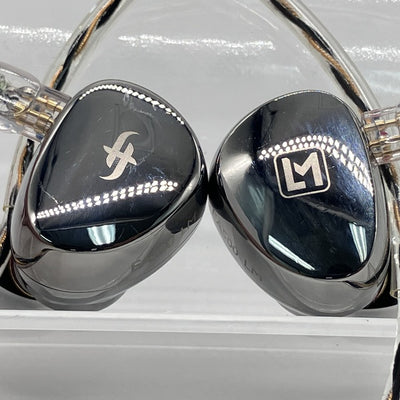 【中古】EA500 LM【名古屋】