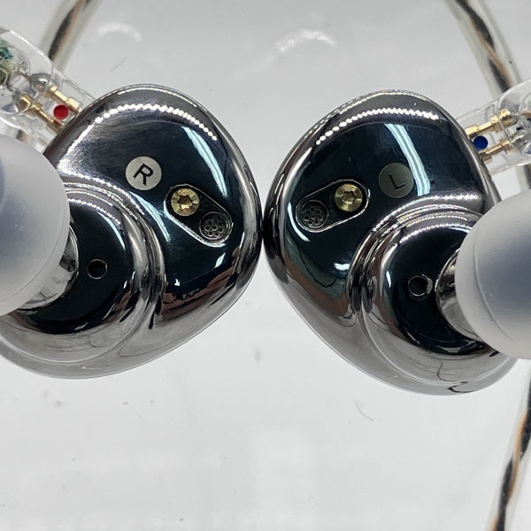 【中古】EA500 LM【名古屋】