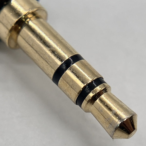 【中古】EA500 LM【名古屋】