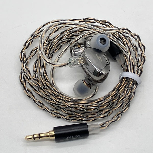 SIMGOT 【中古】EA500 LM【名古屋】 – e☆イヤホン