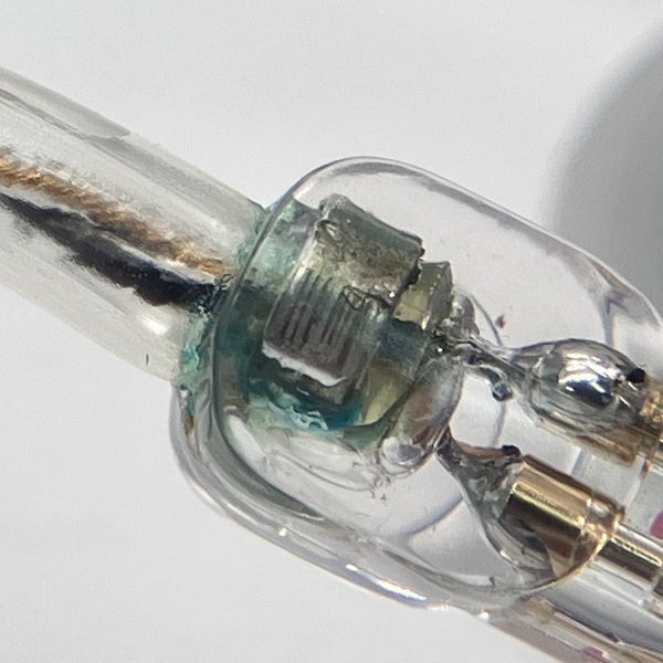【中古】EA500 LM【名古屋】