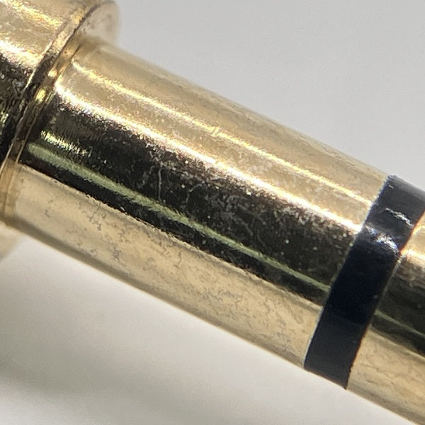 【中古】EA500 LM【名古屋】