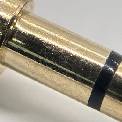 【中古】EA500 LM【名古屋】