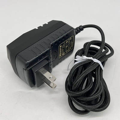 【中古】iPower2 5V 【SLP-IPOWER2-5】【日本橋】
