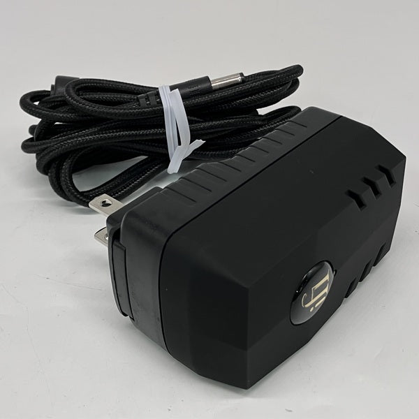 【中古】iPower2 5V 【SLP-IPOWER2-5】【日本橋】