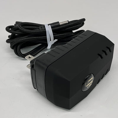 【中古】iPower2 5V 【SLP-IPOWER2-5】【日本橋】