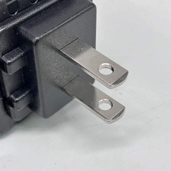 【中古】iPower2 5V 【SLP-IPOWER2-5】【日本橋】