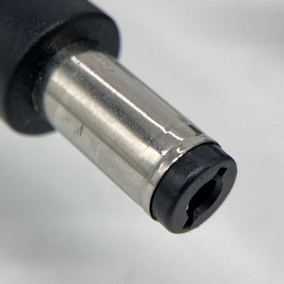 【中古】iPower2 5V 【SLP-IPOWER2-5】【日本橋】