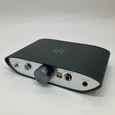 【中古】ZEN DAC【秋葉原】