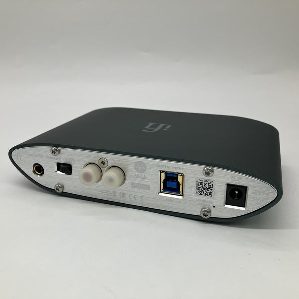 【中古】ZEN DAC【秋葉原】